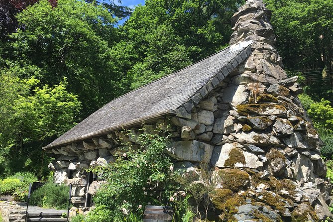 Taste of North Wales - 8 Hour Private Tour From Chester - Customer Feedback