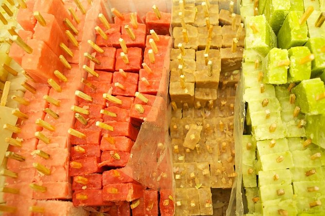 Taste of Pitillal Food Tour by Vallarta Food Tours - Gratuities Included