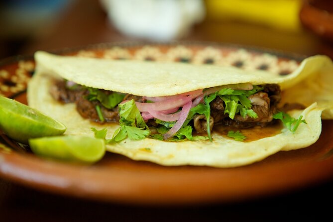 Taste of Pitillal Food Tour by Vallarta Food Tours - Tour Reviews and Details