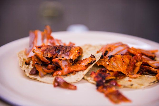 Taste of Puebla - Tour Pricing and Value