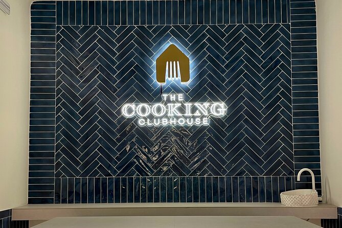 Taste of Spain: Tapas Cooking Class With Bottomless Wine Pairing - Food Restrictions and Allergies