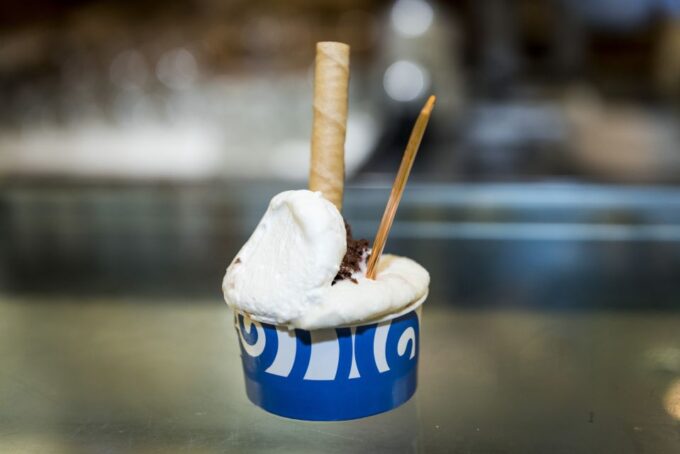 Taste of Testaccio Food & Market Tour - Frequently Asked Questions