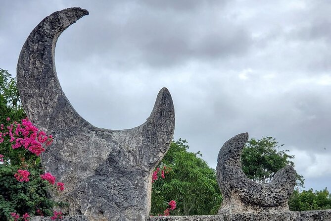 Taste of the Tropics Full-Day Tour in Homestead, Florida - Booking and Cancellation Policies
