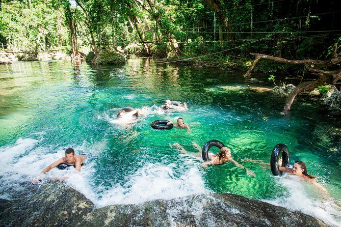 Taste of the Tropics Tour in Efate Vanuatu - Frequently Asked Questions