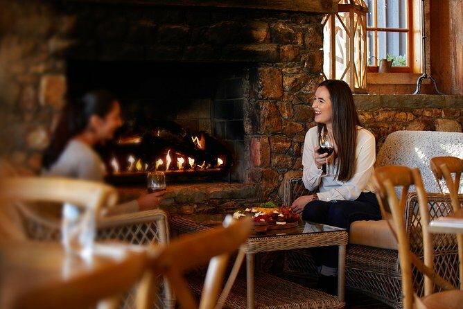 Taste of Waiheke Food and Wine Tour - Potential Downsides