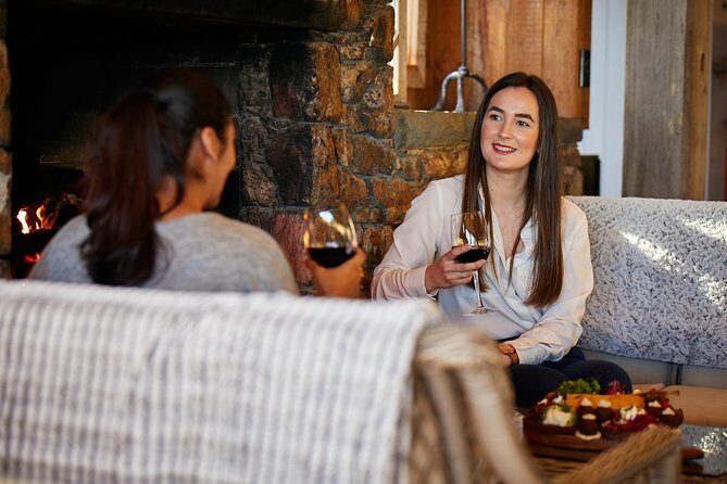 Taste of Waiheke Food and Wine Tour - Final Thoughts – Who Will Love This Tour?