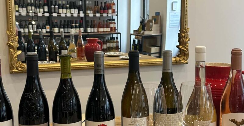 Taste: Provencale Grape Varieties At Home and Abroad - Frequently Asked Questions