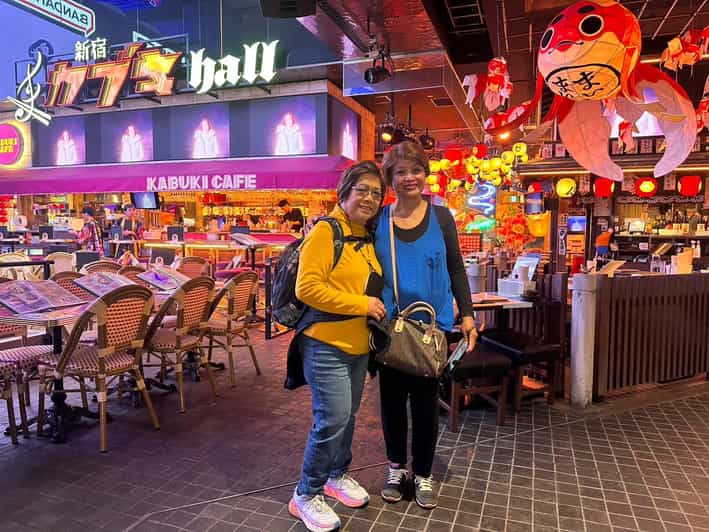 Taste Shinsekai The Soul of Osaka With Our Food Tour - Tour Languages and Cancellation Policy