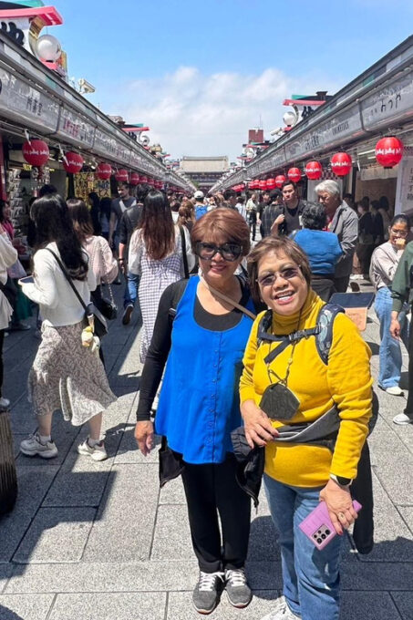 Taste Shinsekai The Soul of Osaka With Our Food Tour - Pricing and Payment