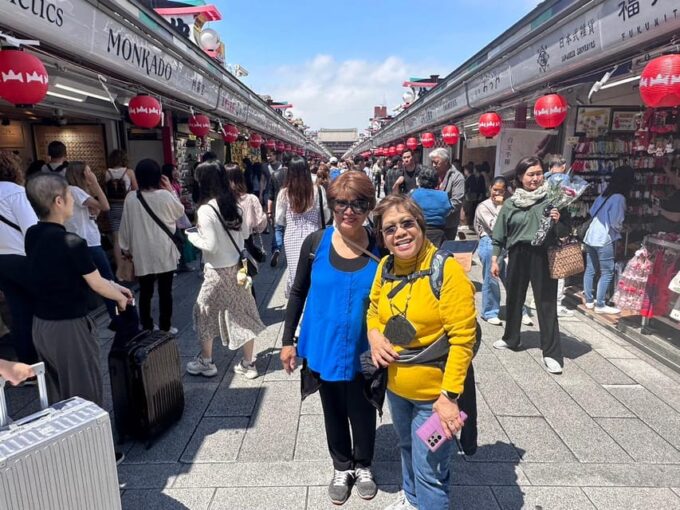 Taste Shinsekai The Soul of Osaka With Our Food Tour - Frequently Asked Questions