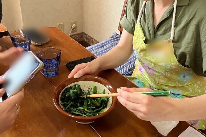Taste Soy Sauce and Fermented Seasonings in Kanagawa - Discovering Fermented Seasonings