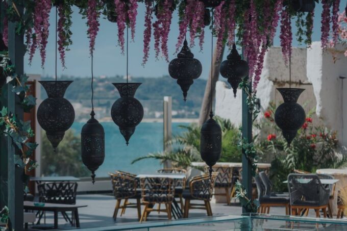 Taste the Culture of Greece: A Live Cooking Experience - Frequently Asked Questions