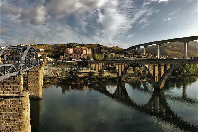 Taste the Douro - Vintage Experience - Ratings and Traveler Feedback