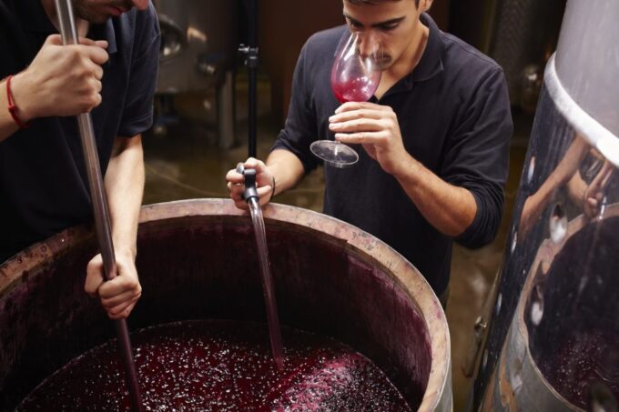 Taste the Local Products and Culinary Treasures of Corfu. - Immerse in Corfus Ancestral Recipes