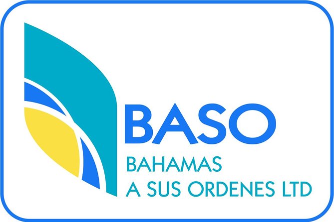 Taste the Real NASSAU Flavours - Reviews and Ratings