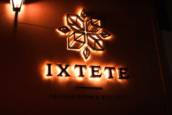Taste the Spirits of Mexico Through Its Agave Distillates - Discover Captivating Stories