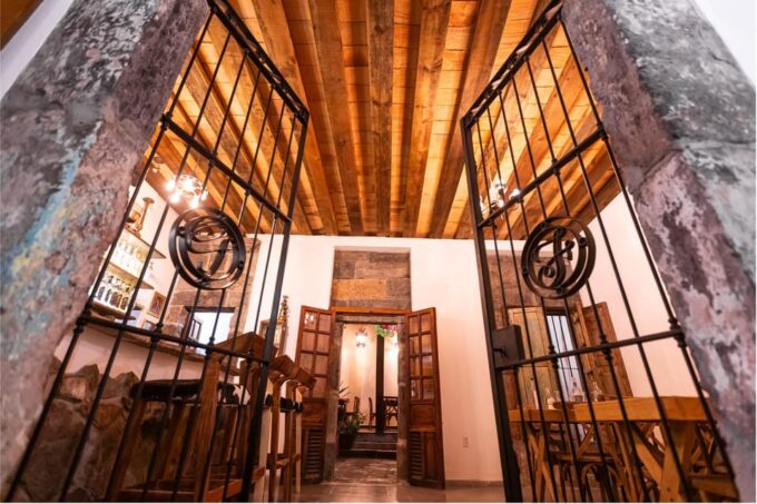 Taste the Spirits of Mexico Through Its Agave Distillates - An Invitation to Journey