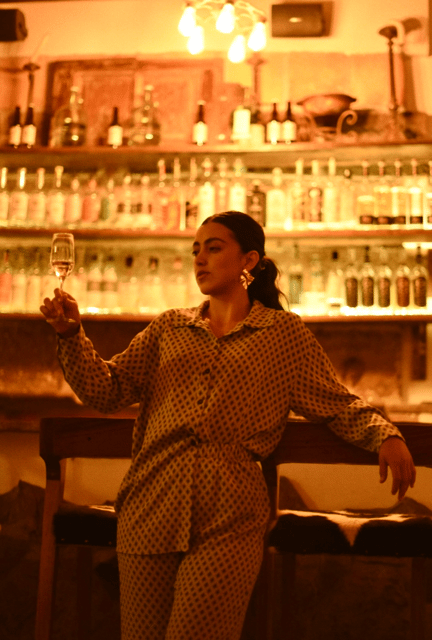 Taste the Spirits of Mexico Through Its Agave Distillates - Frequently Asked Questions