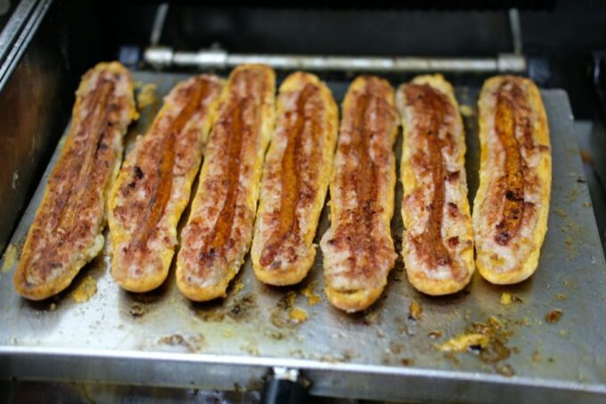 Taste the Tradition of Porto - Food & Wine - Twenty Tastings - Frequently Asked Questions