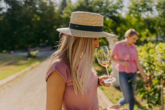 Taste the Unique Local Products and Culinary Treasures of Corfu - Key Points