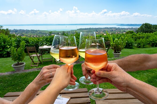 Taste the Unique Local Products and Culinary Treasures of Corfu - Exceptional Customer Reviews