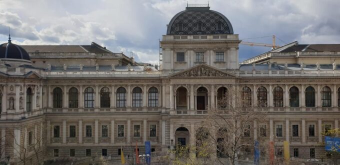 Taste the Vegan Side of Vienna With a Local - Frequently Asked Questions