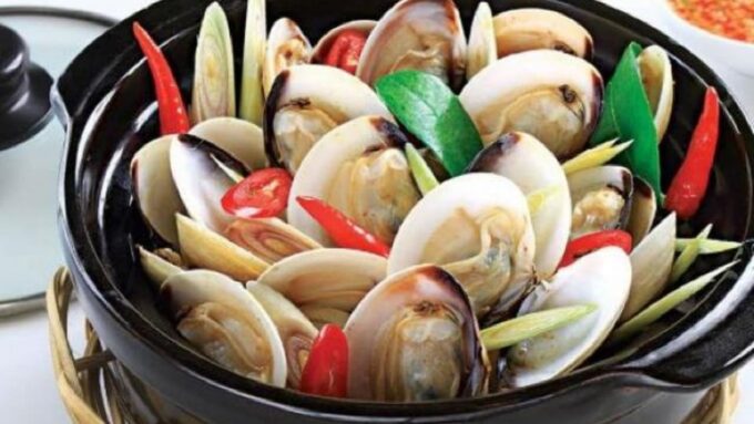 Taste Tops of Saigon Street Food by Scooter - Frequently Asked Questions