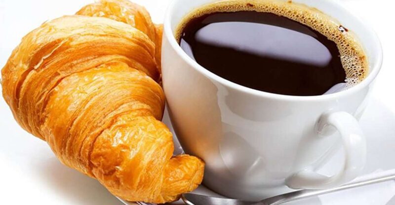 Tastes and Tales Morning Tour in Bordeaux - Culinary Delights