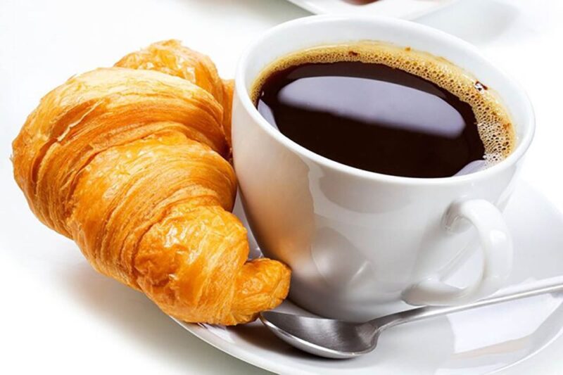 Tastes and Tales Morning Tour in Bordeaux - Accessibility Information