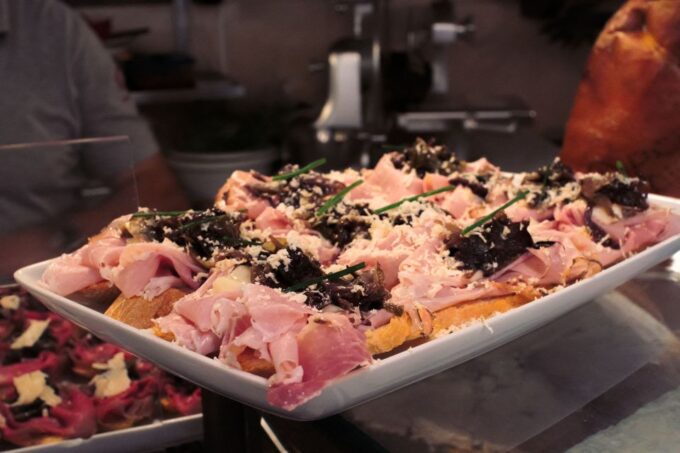 Tastes and Traditions of Venice: Rialto Market Tour - Customer Feedback