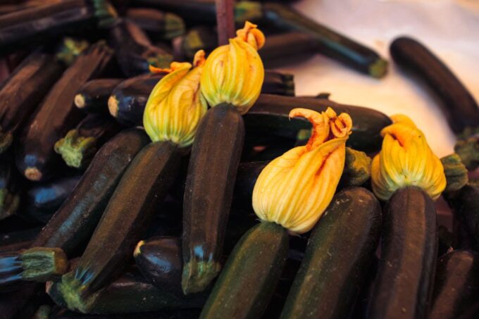 Tastes and Traditions of Venice: Rialto Market Tour - Frequently Asked Questions