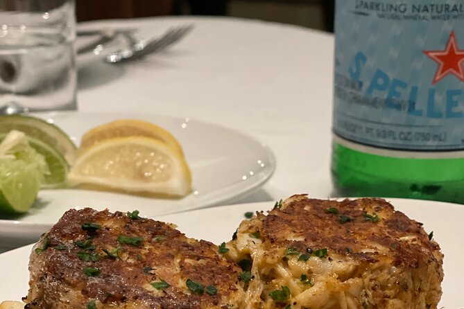 Tastes of the Bend in New Orleans, Big Easy - Getting the Most From the Experience