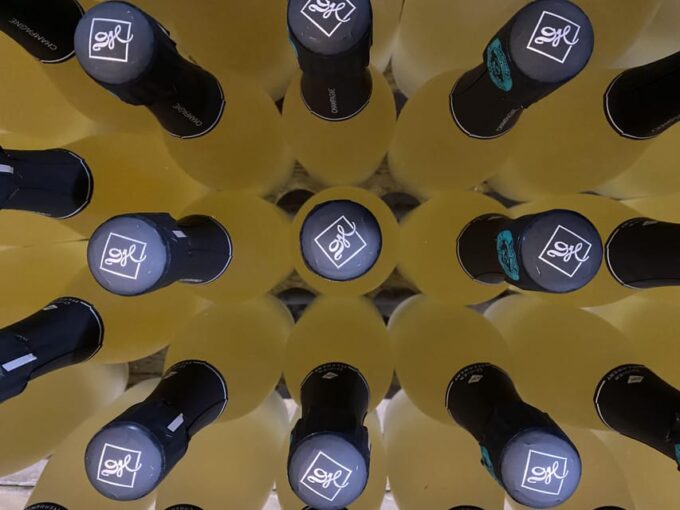 Tasting 3 Champagnes - Frequently Asked Questions