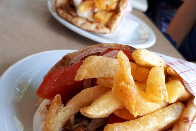 Tasting Kalamata – An Introduction To Food Treasures - Personalized Attention