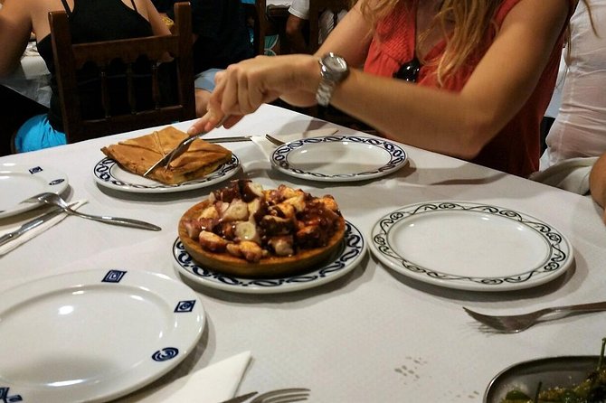 Tasting Madrid: Tapas Private Guided Tour (Customizable) - What to Expect