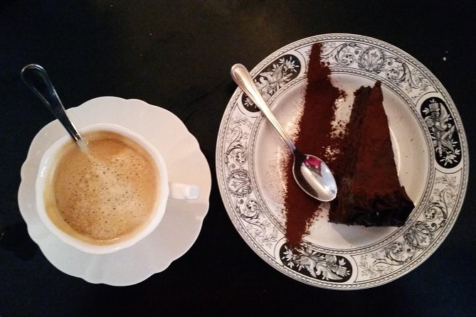 Tasting Madrid: Tapas Private Guided Tour (Customizable) - Customer Reviews