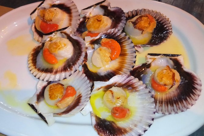 Tasting Madrid: Tapas Private Guided Tour (Customizable) - Transportation and Accessibility