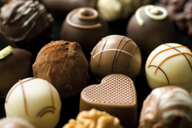 Tasty Turin: the Sweetest Tour in Town - Support and Assistance