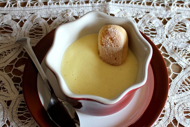 Tasty Turin: the Sweetest Tour in Town - Culinary Delights