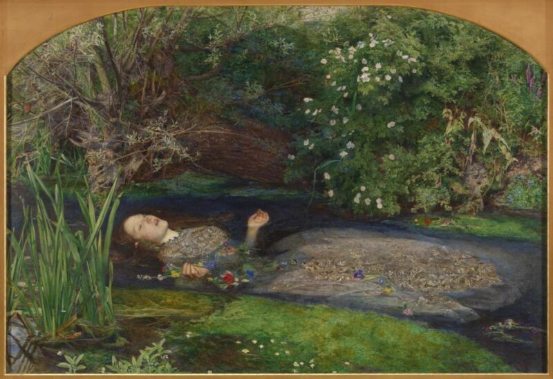 Tate Britain London: Private Guided Tour - 3 Hour - Accessibility Considerations
