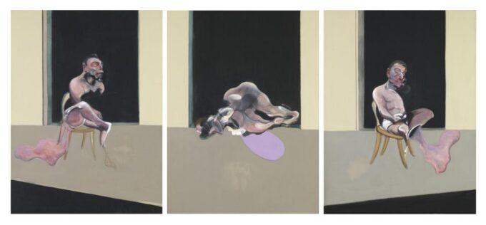 Tate Britain London: Private Guided Tour - 3 Hour - Exploring Tate Britains Collection