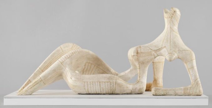 Tate Britain London: Private Guided Tour - 3 Hour - History and Significance of the Gallery