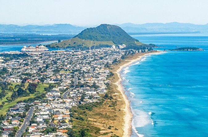 Tauranga Scenic Flights 30 Minute Flight over Mount Maunganui - Final Thoughts: Is This Flight Right for You?
