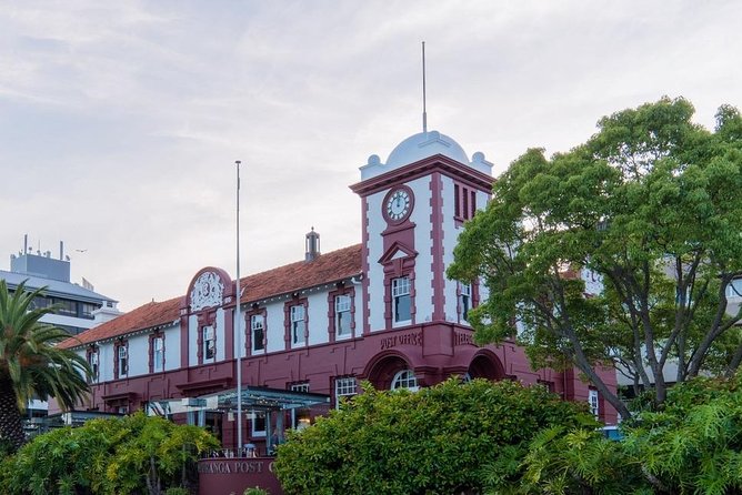 Tauranga Shore Excursion: Small-Group Bay of Plenty and Tauranga Tour - Pricing and Optional Activities