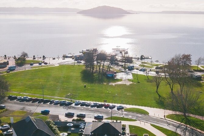 Tauranga Shore Excursion: Te Puia Maori Cultural Centre and Rotorua City Sightseeing - Reviews and Feedback