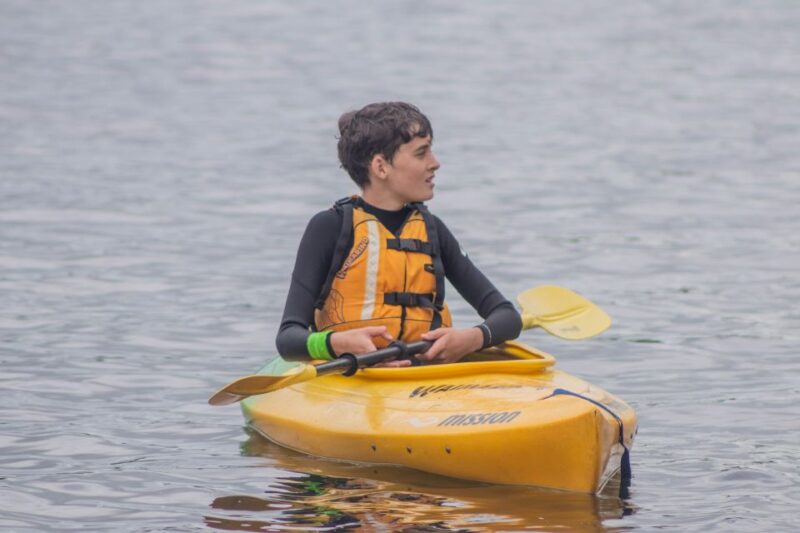Tauranga: Waimarino Adventure Park Supreme Pass Entry Ticket - Park Overview and Activities