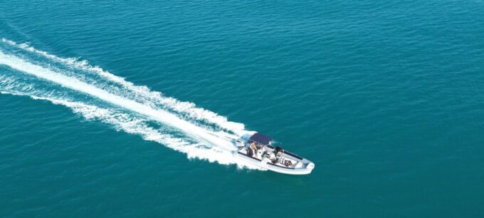 Tavolara and Molara Private Snorkeling and Diving Tour - Frequently Asked Questions