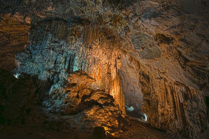 TAXCO and CACAHUAMILPA CAVES From CDMX - Tips for a Great Experience
