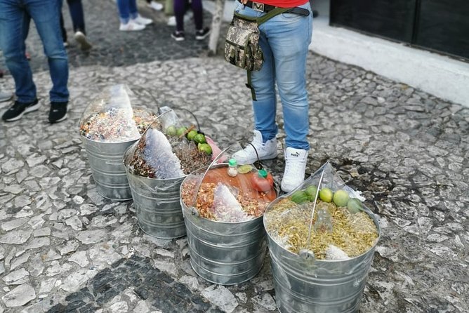 Taxco and Cuernavaca Tour - Reviews and Feedback