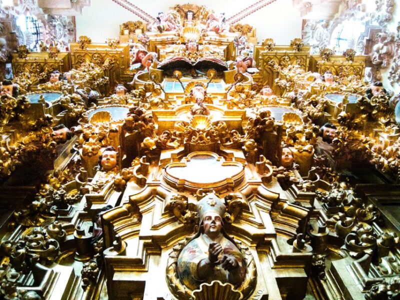Taxco, Cacahuamilpa Caves and Cuernavaca Full-Day Tour - Itinerary Highlights